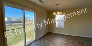 Beautiful 4 Bedroom 2.5 Bath 2 story home in Wildwood Farms on Indy's Southeast side! Gallery 7