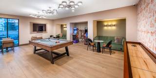 Cala Apartments Gallery 34
