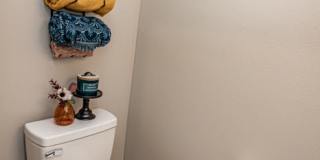 173 Sierra Circle Gallery 7
