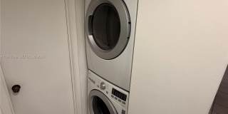 11715 SW 18th St Gallery 15