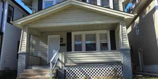 127 N Burgess Ave Gallery 1