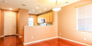 Beautiful and Spacious 3BR 2.5BA Single Family Home Gallery 6