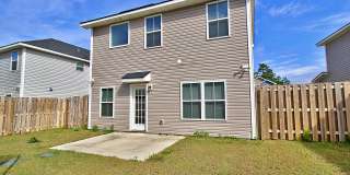 554 Fairview Circle Gallery 27