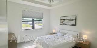 57 Broadmoor Ln Gallery 10