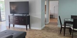 210 174th St Gallery 28