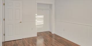 8823 Mission Brook Gallery 14