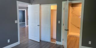 3br/2ba Home 1 of 6 homes on lot 3br/2ba Home 1 of 6 homes on lot Gallery 7