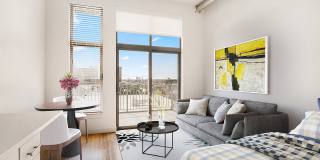 Ride at RiNo Gallery 11