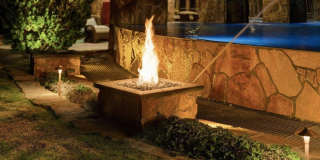 3452 E JAEGER Circle Gallery 65