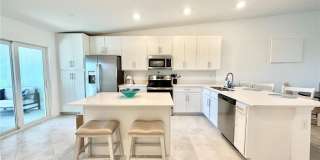 15960 Grassland Ln unit: 2727 Gallery 1