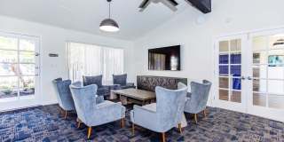 R.C. Briarwood Apartment Homes Gallery 9