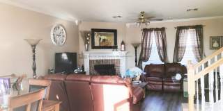 4-Bedroom House for Rent in Harker Heights Gallery 5