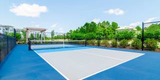 Inspire Brunswick Forest - 55+ Active Adult Community Gallery 34