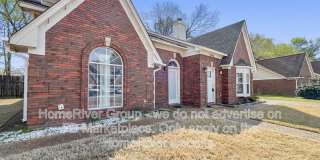 5910 Garden Walk E Gallery 19