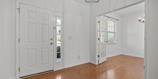 729 Lake Artesia Lane Gallery 5