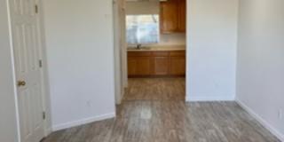 1273 Tranquil Lane Gallery 1