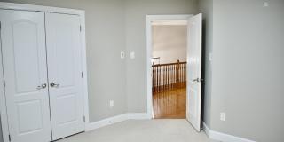 12803 PORTIAS PROMISE Drive 12803 PORTIAS PROMISE Drive Gallery 27