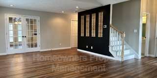 2940 Amelia Dr Gallery 9