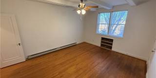1314 Glade Street Gallery 6