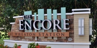 Encore at Wheaton Station Gallery 5