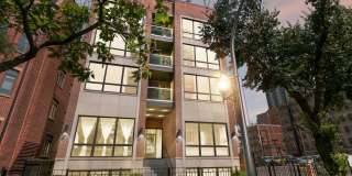 6157 N Kenmore Avenue Gallery 1
