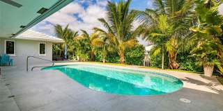 709 SW Elm Tree Ln Gallery 27