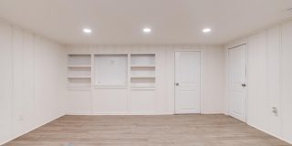 1809 GLEN RIDGE Road Gallery 42