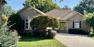 138 Talah Way Gallery 1