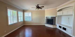 46263 Drymen Avenue Gallery 5