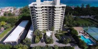 4600 S Ocean Boulevard Gallery 1