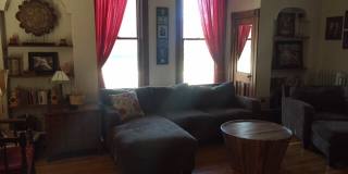 119 Pine Street East Gallery 5