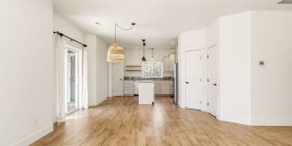 Newer 3 Bedroom 2 Bathroom Home in a Nice Neighborhood Gallery 7