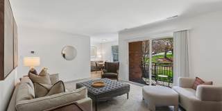 ReNew Howard Crossing Gallery 4