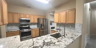 673 Peachy Canyon Circle Gallery 11