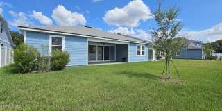 12272 PARKLAND VIEW Lane Gallery 27