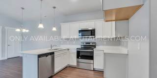 13537 S Commodus Dr Gallery 1