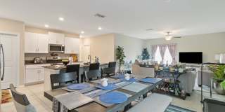 5256 White Chicory Drive Gallery 2