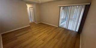 8234 MOSSBORGER Avenue Gallery 7