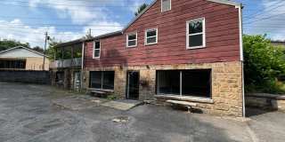 3 Bed | 1 Bath | Private Patio | Unbeatable Value Gallery 13