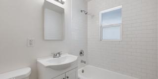3245 Bramson Place Gallery 14