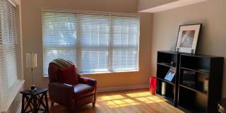 5375 PERSHING AVENUE #1E | SAINT LOUIS 63112 Gallery 3