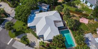 461 Jupiter Lane Gallery 2