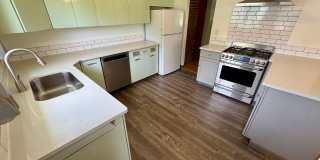 3 Bedroom - Upper Arlington Gallery 11