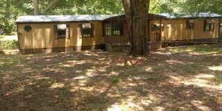 321 Robinson Road Gallery 1