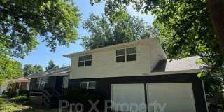 3332 S Southlyn Pl Gallery 1