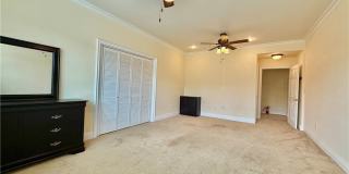 20128 Candleflame Court Gallery 29