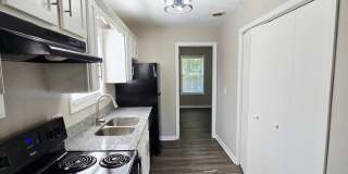 Country Shores Gallery 34