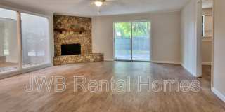 6976 Gribbin Ct Gallery 6