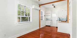 2921 LEPAGE Street Gallery 4