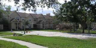 1/1-Crescent Place at Lake Lotus! AVAILABLE NOW! First FULL months rent free! 1/1-Crescent Place at Lake Lotus! AVAILABLE NOW! First FULL months rent free! Gallery 25